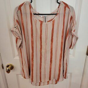 Maurices Blouse-XL